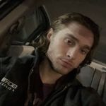 Sean Bird - @seanybird - Instagram