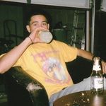 Sean Bird - @seanpaulbird - Instagram