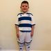 Sean Bird - Facebook