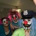 Sean Bird - Facebook