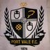 Sean Bird - Facebook