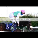 Sean Bird - @sean_bird14 - Instagram