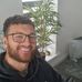 Sean Bird - Facebook