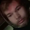 Sean Bird - @seanvbird - TikTok