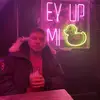 Sean Bird - @seanbird5 - TikTok