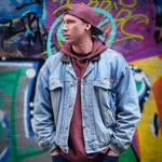 Sean Bird - @sean__bird - Instagram