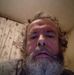 Sean Bird - Facebook