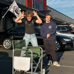 Sean Bird - @birdboy6920 - Instagram