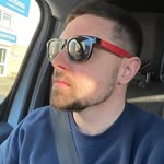 Sean Bird - @sean_bird89 - Instagram