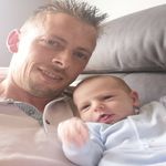 Sean Bird - @seanb_ird - Instagram