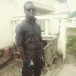 Sean Bird - @sean_panther - Instagram