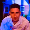 Sean Birdfart - @seanbirdfart - TikTok