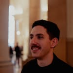 sean burcar fanpage - @seanbirdfart - Instagram