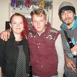 Sean Madone Bird - @sean.bird.7121 - Instagram