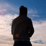 Sean Patrick Medina - @sean_birds_medina - Instagram