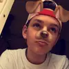 Sean Redmom - @seanbird - TikTok