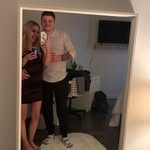 Sean - @sean_bird19 - Instagram