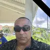 seanbird75 - @seanbird75 - TikTok
