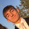 Seanbird - @sean_bird28 - TikTok