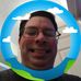 Perry Sean - Facebook