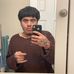 Sean Barao - Facebook