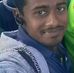 Sean Barry - Facebook