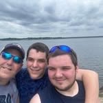 Sean Biro - @birosean - Instagram