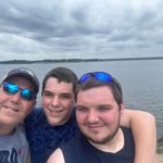 Sean Biro - @sean.biro - Instagram
