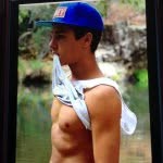 Sean Birolini - @sean_birolini - Instagram