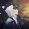 Sean Bro - @app202208 - TikTok