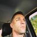Sean Perry - Facebook