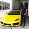 seanbridon - @seanbirodan - TikTok