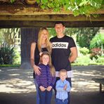 Sean Birrell - Facebook