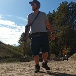 Sean Birrell - @sbirrell85 - Instagram