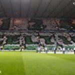 Sean Birrell - @burro1888 - Instagram