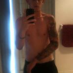 Sean Birrell - Facebook