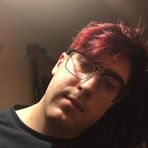 Sean Birrell - Facebook