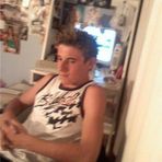 Sean Birrell - Facebook