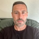 Sean Birrell - @sean.birrell.37 - Instagram