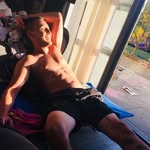 Sean birrell - @birrellsean - Instagram
