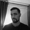 Sean Birrell - @spangler2 - TikTok
