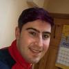 seanbirrell - @seanbirrell - TikTok