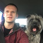 Shaun Birrell - Facebook