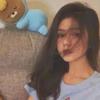 user58833766253357 - @sean.birrell.jxy2023 - TikTok