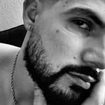 Sean Bitgood - @sean.bitgood - Instagram