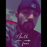 Sean Bitgood - @_bitty32_ - Instagram