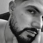 Sean Bitgood - Facebook