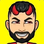 Sean Bitgood - Facebook