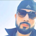 Sean Bitgood Jr. - @sean_bitgood710 - Instagram