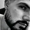 Sean Bitgood Jr. - @s.bitgood.jr - TikTok